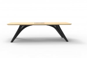 table-eiffel-3d