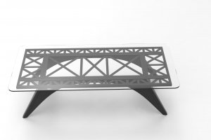 table-eiffel-3d