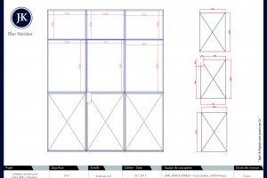 dieuze-verriere-plan-01