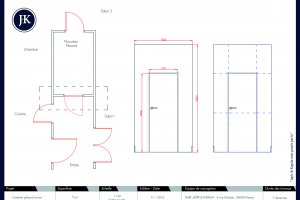 marion-plan-01