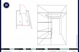 marion-plan-01