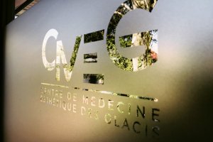 cmeg-après