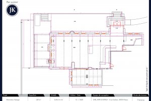 auberge-du-stock-plan