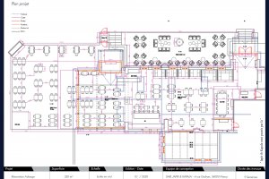 auberge-du-stock-plan