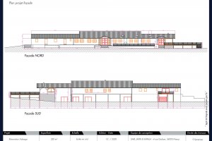 auberge-du-stock-plan