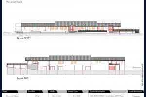 auberge-du-stock-plan