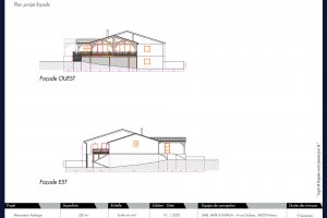 auberge-du-stock-plan