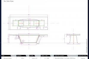 auberge-du-stock-plan