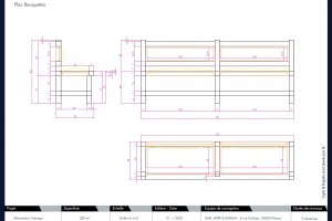 auberge-du-stock-plan