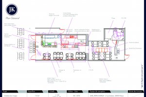 toro-plan-01