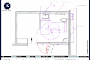 toro-plan-01