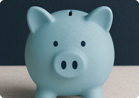 Prestations Japïr & Kapala