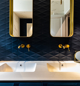 Réalisations pour particuliers