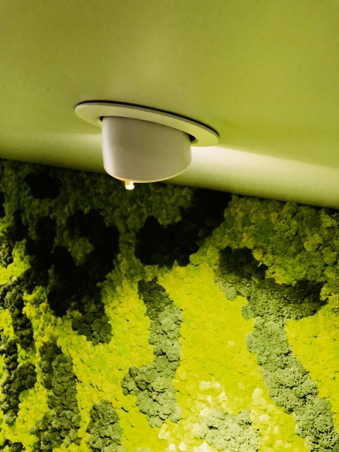 Profession libérale - Médecine esthétique