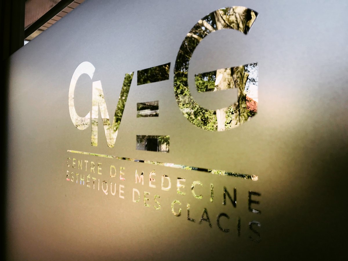 Profession libérale - Médecine esthétique