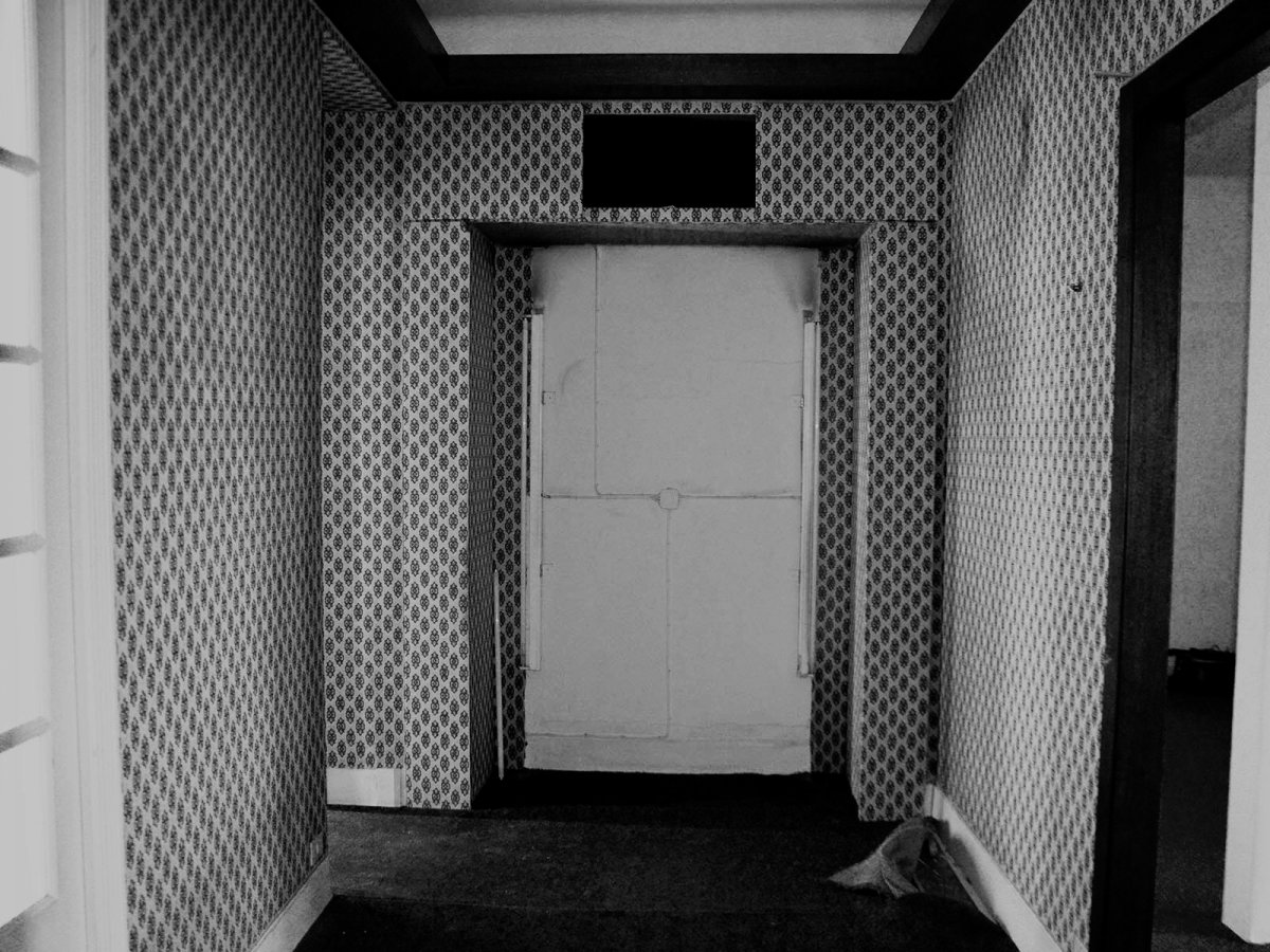 Profession libérale - Médecine esthétique