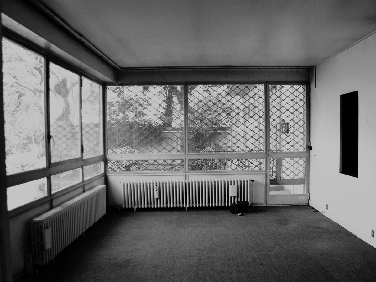 Profession libérale - Médecine esthétique