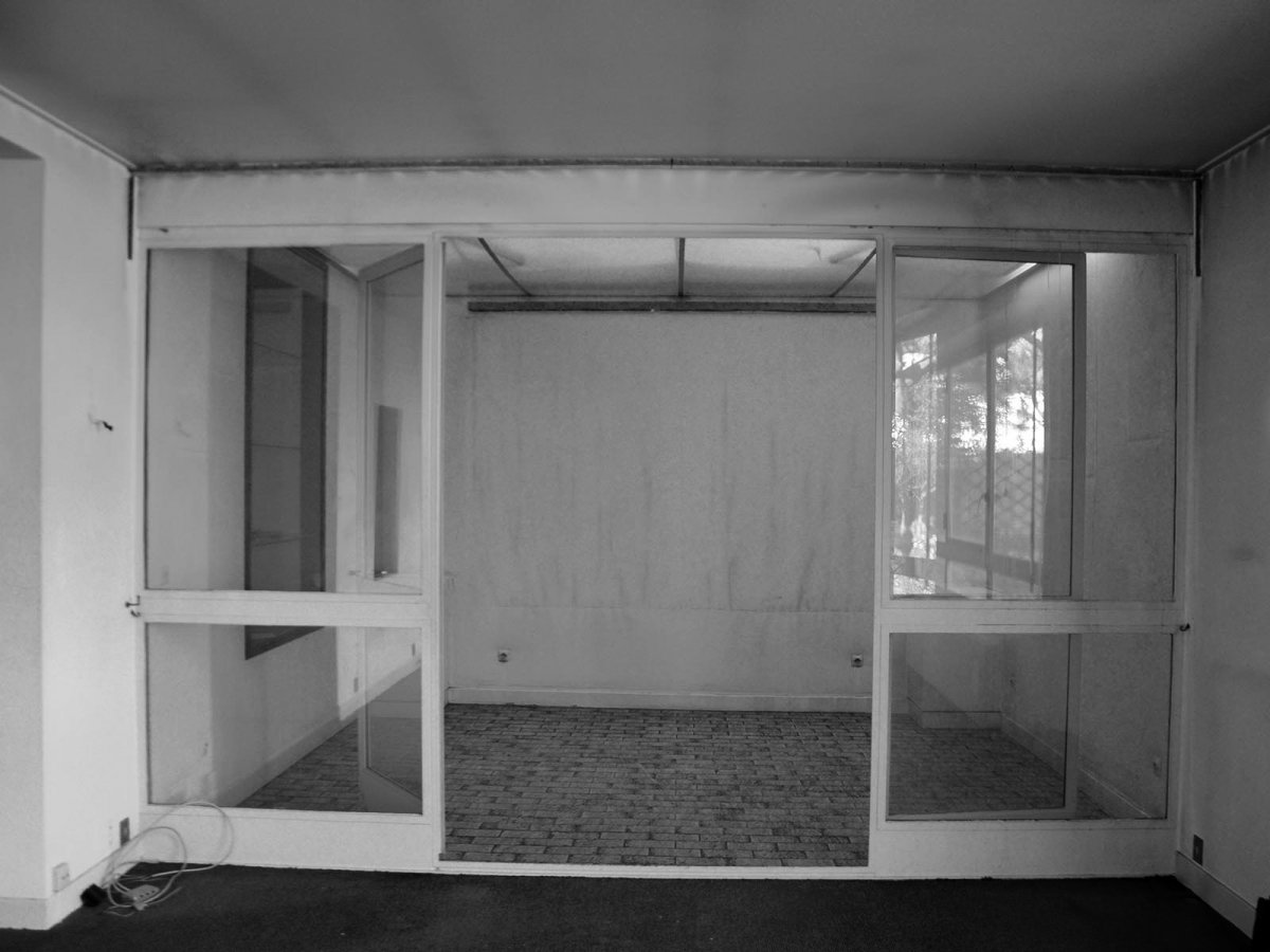 Profession libérale - Médecine esthétique