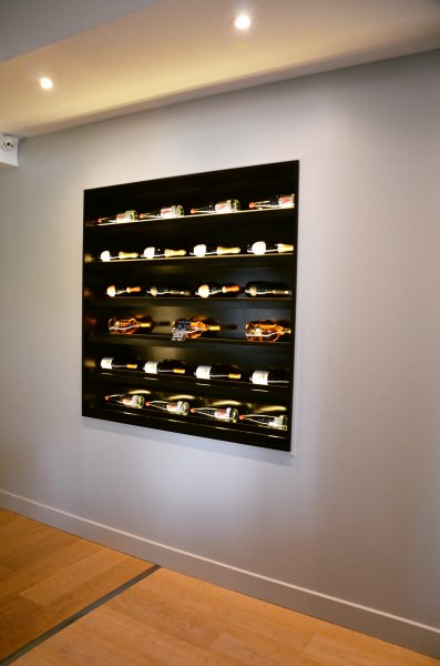 Hôtellerie - Réception - Orée du bois Vittel