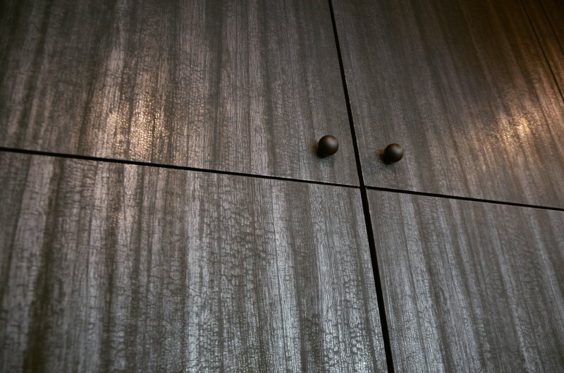 Hôtellerie - Réception - Orée du bois Vittel