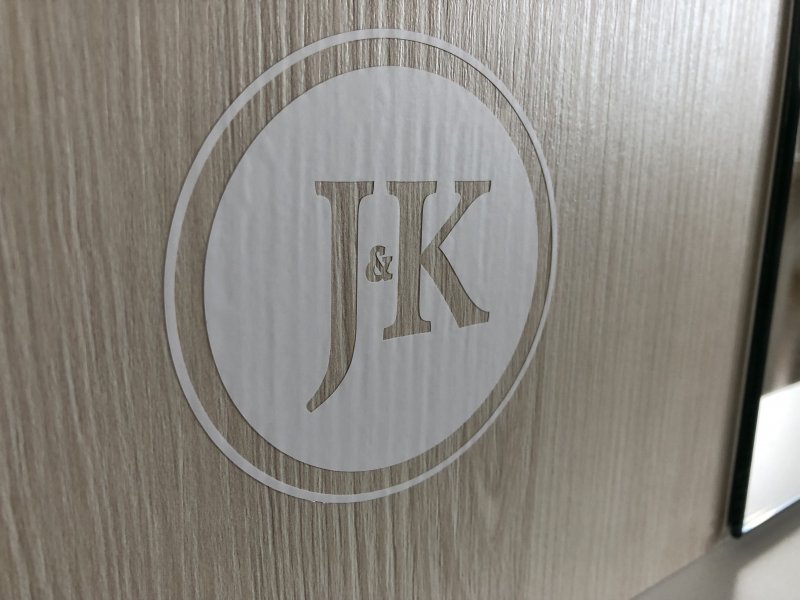 Hôtellerie - Chambres