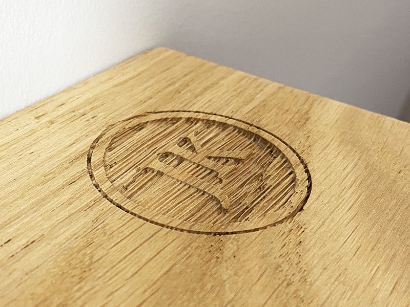 Hôtellerie - Chambres - Après