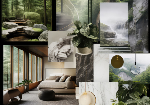 Prestations Japïr & Kapala