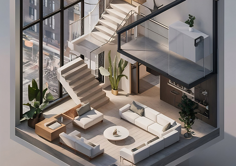 Prestations Japïr & Kapala