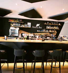 Réalisations professionnelles